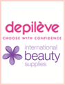 Depileve Skin Products
