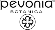 Pevonia Botanicas
