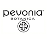 Pevonia Botanica